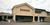 Comfort Inn Coos Bay from Yahoo! Travel