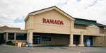 Comfort Inn Coos Bay