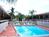 Travelodge, Port Richey::Hotels.com