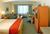 Holiday Inn Express Hotel and Suites Pacifica from Orbitz