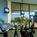 Marriott Memphis Downtown from Orbitz