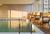 Sheraton Newton Hotel::Hotels.com