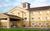 Sleep Inn & Suites from I.travelocity.com.edgesuite.net