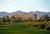 Doubletree Grand Junction::Priceline.com