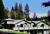 Lucinda's Country Inn::BedAndBreakfast.com