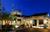 Hilton Garden Inn Livermore::Priceline.com