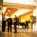 Embassy Suites New York from Expedia