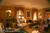 Anchuca Historic Mansion & Inn::BedAndBreakfast.com