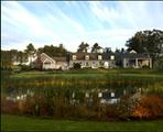 Dunegrass Golf Club
