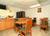 Econo Lodge Pine Bluff::Priceline.com