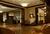 The Westin Stonebriar Resort North Dallas from Travelocity.com