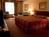 Holiday Inn Steubenville::ProfessionalTravelGuide.com