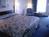 Best Western Shenandoah Inn::ProfessionalTravelGuide.com