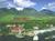 Best Western Pioneer Inn::Pioneerinn-maui.com