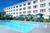 Oxford Suites Hotel Chico::Hotels.com