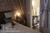 Deer Crossing Inn::BedAndBreakfast.com