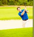 Tn-lay_banner_golf_3