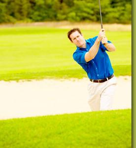 The Bridges Golf Club::Golfthebridges.com