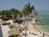 Harbor Lights at Holiday Isle::Orbitz