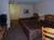 Townhouse Inn Palo Alto::ProfessionalTravelGuide.com