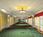 Wyndham Gettysburg::Orbitz