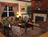 Country Inn And Suites By Carlson Rock Hill::Priceline.com