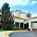 Courtyard by Marriott Indianapolis Airport::Expedia