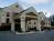 Comfort Inn And Suites::Hotels.com
