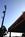 Embassy Suites Austin - Downtown/Town Lake::ZoomAndGo