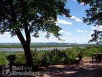 Chimney Rock Guest House