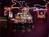 Comfort Inn Deadwood::Expedia
