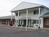 Red Carpet Inn Ilion::ProfessionalTravelGuide.com
