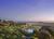 Bodega Bay Lodge from Hotels.com