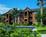 Sunterra Polynesian Isles Resort::ProfessionalTravelGuide.com