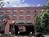 Holiday Inn Tewksbury-Andover::ProfessionalTravelGuide.com