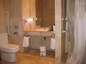 Web-3178653-my_adapted_bathroom-madrid