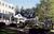 Whitehall Inn::Travelocity