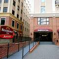 Residence Inn by Marriott Midtown 17th Street