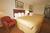 Best Western Lakewood Inn::Priceline.com