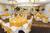 Crowne Plaza Englewood::ProfessionalTravelGuide.com