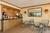 San Diego-Days Inn Harbor View / Airport / Convention::Expedia
