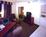 Hilton Garden Inn Houston / Galleria Area::ProfessionalTravelGuide.com