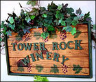 Tower Rock Winery