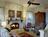 The Inn Above Onion Creek::BedAndBreakfast.com