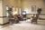 Evansville Plaza Hotel And Suites::Orbitz