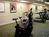 Staybridge Suites Torrance Redondo Beach::Orbitz