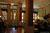Best Western Independence Park Hotel::ZoomAndGo