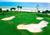 Marriott Hilton Head Resort and Spa::Hotels.com