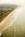 Wild Dunes Resort::Orbitz