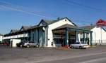 Rest Inn